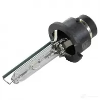 Галогенная лампа MAGNETI MARELLI D 4S 002579100000 1193726673 N832U2F