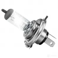 Галогенная лампа MAGNETI MARELLI 1014450 H4 12 LL AMB0I4T 002535100000