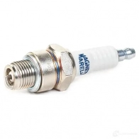 Свеча зажигания MAGNETI MARELLI DLTRJIY CW 6N 1016284 062000611304 - Изображение 2