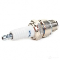 Свеча зажигания MAGNETI MARELLI DLTRJIY CW 6N 1016284 062000611304 - Изображение 3