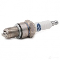 Свеча зажигания MAGNETI MARELLI 1016286 CW7 LP 062000739304 F586MHZ - Изображение 2