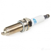 Свеча зажигания MAGNETI MARELLI PO JDG 1437973796 062610000038 - Изображение 3