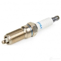 Свеча зажигания MAGNETI MARELLI 062609000061 PX 3EIS1 1437973800 - Изображение 2
