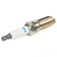 Свеча зажигания MAGNETI MARELLI 062609000061 PX 3EIS1 1437973800 - Изображение 3