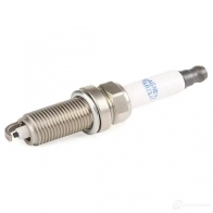 Свеча зажигания MAGNETI MARELLI 1437973803 062711000016 YT RYC - Изображение 2