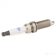 Свеча зажигания MAGNETI MARELLI 1437973803 062711000016 YT RYC - Изображение 3