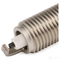 Свеча зажигания MAGNETI MARELLI 1437973803 062711000016 YT RYC - Изображение 4