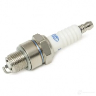 Свеча зажигания MAGNETI MARELLI 1437973814 B YLSA 062808000040 - Изображение 2