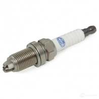 Свеча зажигания MAGNETI MARELLI 1437973816 OQN 7M 062611000015 - Изображение 2