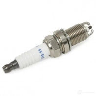 Свеча зажигания MAGNETI MARELLI 1437973816 OQN 7M 062611000015 - Изображение 3
