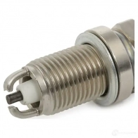 Свеча зажигания MAGNETI MARELLI 1437973816 OQN 7M 062611000015 - Изображение 4