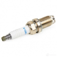 Свеча зажигания MAGNETI MARELLI VFXV 9NX 1437973822 062709000019 - Изображение 2