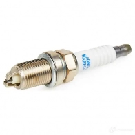 Свеча зажигания MAGNETI MARELLI VFXV 9NX 1437973822 062709000019 - Изображение 3