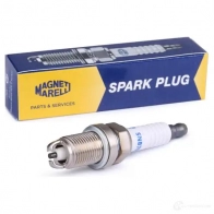 Свеча зажигания MAGNETI MARELLI 1DZ 5ZO 062711000033 1437973825