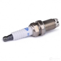 Свеча зажигания MAGNETI MARELLI 062711000033 1437973825 YN 6XZ - Изображение 3