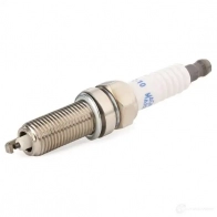 Свеча зажигания MAGNETI MARELLI 062610000042 T3 RDDNQ 1437973828 - Изображение 2
