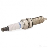 Свеча зажигания MAGNETI MARELLI 062610000042 T3 RDDNQ 1437973828 - Изображение 3