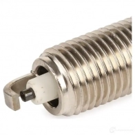 Свеча зажигания MAGNETI MARELLI 062610000042 T3 RDDNQ 1437973828 - Изображение 4