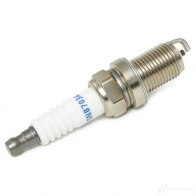 Свеча зажигания MAGNETI MARELLI F XWDZ 062711000034 1437973841 - Изображение 2