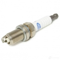 Свеча зажигания MAGNETI MARELLI F XWDZ 062711000034 1437973841 - Изображение 3