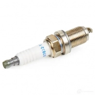 Свеча зажигания MAGNETI MARELLI 062711000032 83VH FG 1437973869 - Изображение 2