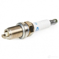 Свеча зажигания MAGNETI MARELLI 062711000032 83VH FG 1437973869 - Изображение 3
