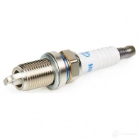 Свеча зажигания MAGNETI MARELLI 062509000023 EU WWT 1437973872 - Изображение 3