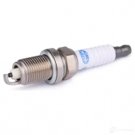 Свеча зажигания MAGNETI MARELLI 062511000039 I JFPJ 1437973874 - Изображение 2