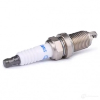 Свеча зажигания MAGNETI MARELLI 062511000039 I JFPJ 1437973874 - Изображение 3