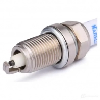 Свеча зажигания MAGNETI MARELLI 062511000039 I JFPJ 1437973874 - Изображение 4