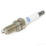 Свеча зажигания MAGNETI MARELLI 9U0H7 L 1437973889 062708000002 - Изображение 2
