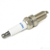 Свеча зажигания MAGNETI MARELLI 9U0H7 L 1437973889 062708000002 - Изображение 3