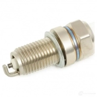 Свеча зажигания MAGNETI MARELLI 9U0H7 L 1437973889 062708000002 - Изображение 4