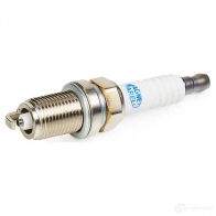 Свеча зажигания MAGNETI MARELLI 062611000012 1437973896 BWK RTY - Изображение 2
