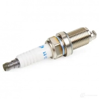 Свеча зажигания MAGNETI MARELLI 062611000012 1437973896 BWK RTY - Изображение 3