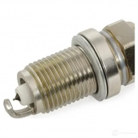 Свеча зажигания MAGNETI MARELLI 1437973919 062711000053 COSC U0E - Изображение 2