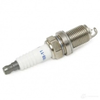 Свеча зажигания MAGNETI MARELLI 1437973919 062711000053 COSC U0E - Изображение 4
