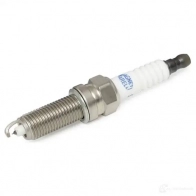 Свеча зажигания MAGNETI MARELLI 6ZEI E 062610000063 1437973926 - Изображение 2