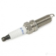 Свеча зажигания MAGNETI MARELLI 6ZEI E 062610000063 1437973926 - Изображение 3