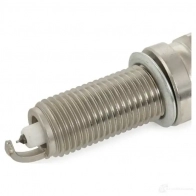 Свеча зажигания MAGNETI MARELLI 6ZEI E 062610000063 1437973926 - Изображение 4