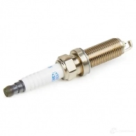 Свеча зажигания MAGNETI MARELLI 1437973929 062611000067 ADPM8 65 - Изображение 2