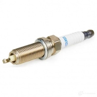 Свеча зажигания MAGNETI MARELLI 1437973929 062611000067 ADPM8 65 - Изображение 3
