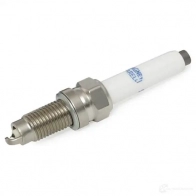 Свеча зажигания MAGNETI MARELLI QYNH 59 1437973932 062708000064 - Изображение 2