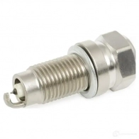 Свеча зажигания MAGNETI MARELLI QYNH 59 1437973932 062708000064 - Изображение 3