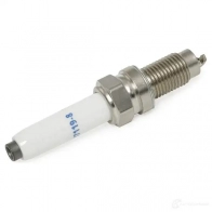 Свеча зажигания MAGNETI MARELLI QYNH 59 1437973932 062708000064 - Изображение 4