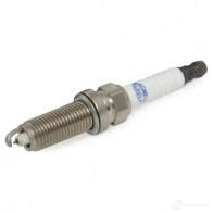 Свеча зажигания MAGNETI MARELLI 0 6A4U 062609000075 1437973935 - Изображение 2