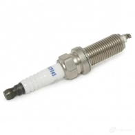 Свеча зажигания MAGNETI MARELLI 0 6A4U 062609000075 1437973935 - Изображение 3
