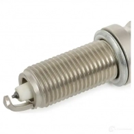 Свеча зажигания MAGNETI MARELLI 0 6A4U 062609000075 1437973935 - Изображение 4