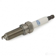 Свеча зажигания MAGNETI MARELLI 1437973940 0G SZMQ 062711000060 - Изображение 2