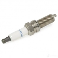 Свеча зажигания MAGNETI MARELLI 1437973940 0G SZMQ 062711000060 - Изображение 3